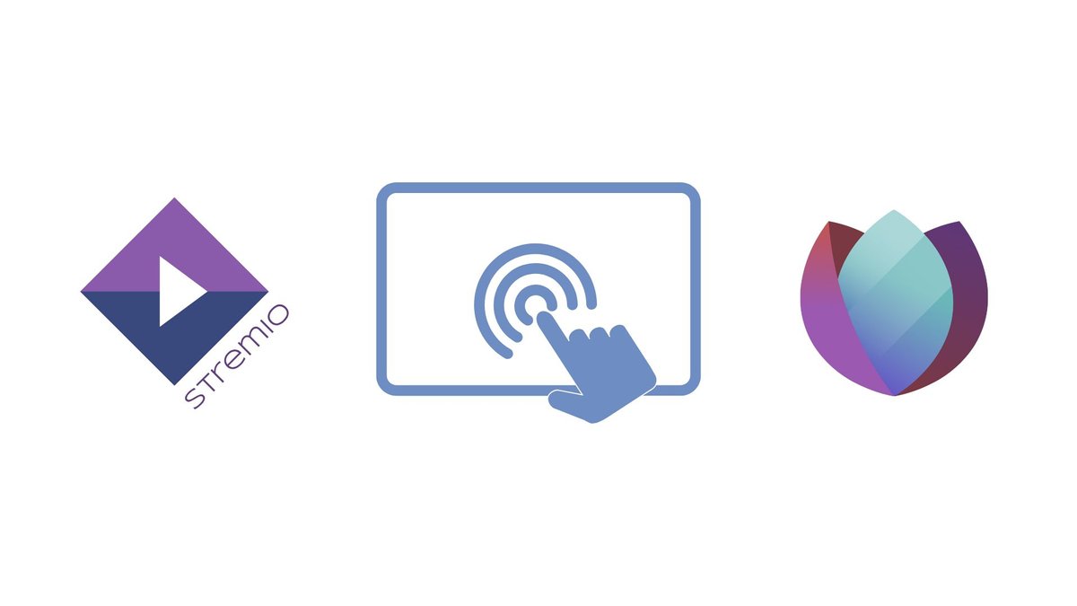 How to Set Up the Seedr Stremio Plugin: The Complete Guide